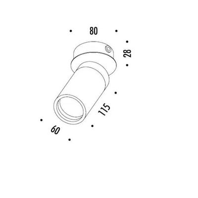 TRICK-TRACK-DAVIDE-GROPPI-239347-dimf7769e5.jpg
